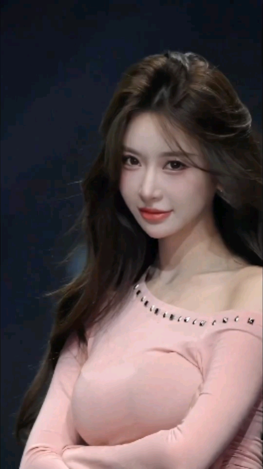 国精产品一区一区三区四区分类导航