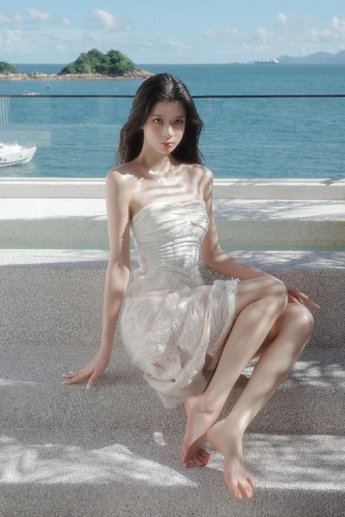 安全下载提示界面