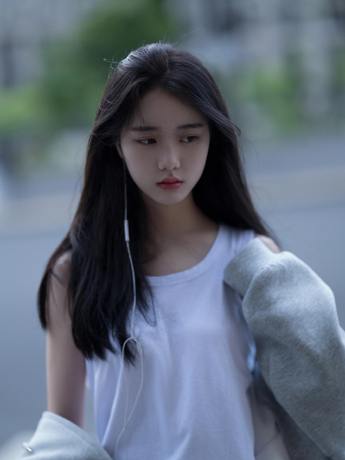 应用安装步骤图解