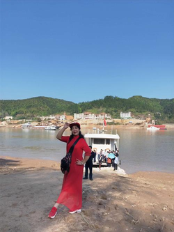 国产又粗又猛又爽又黄视频应用主界面展示