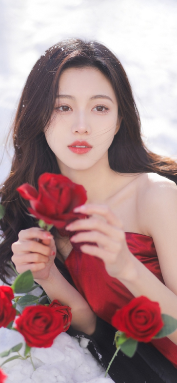 常见问题帮助中心